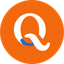 QovLabs logo