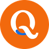 QovLabs logo